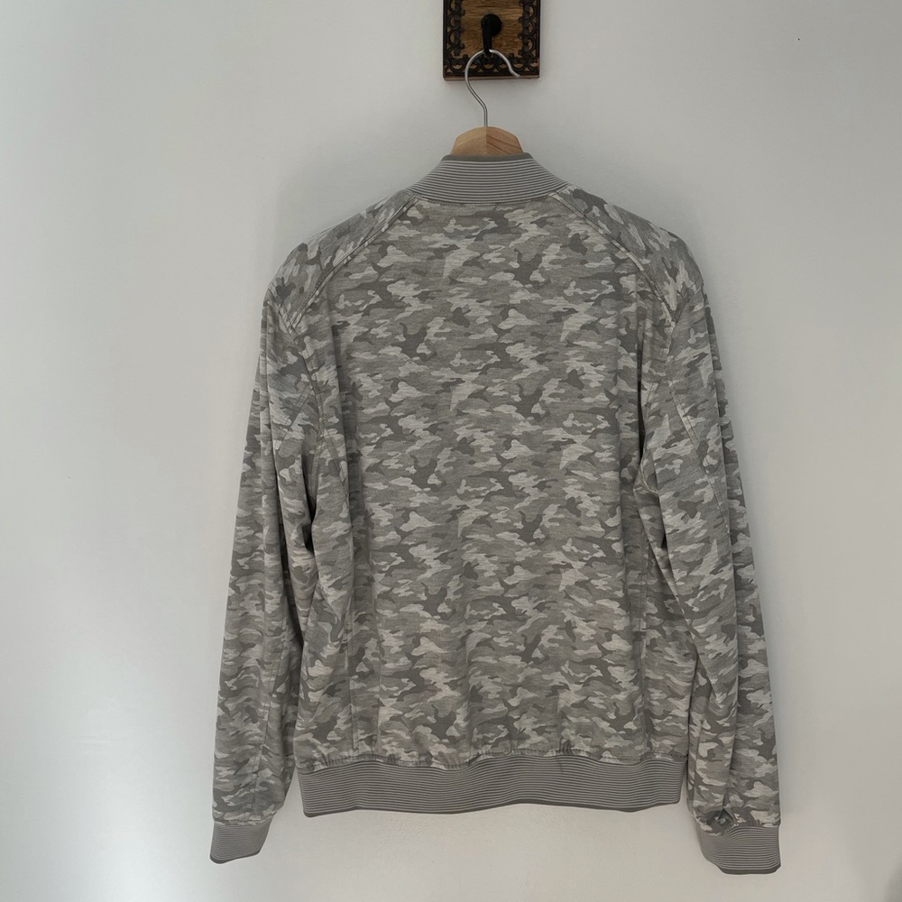 Zara Jacket - Picture 4 of 5